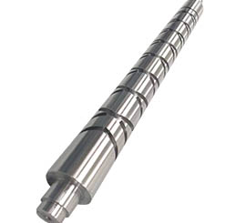 诺铂机体彩竞猜的步骤 诺铂体彩竞猜中心常用几