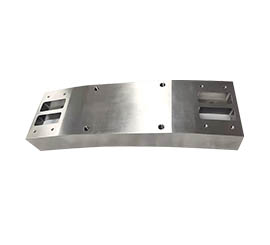 诺铂用四点告诉你诺铂体彩竞猜该如何进行收费