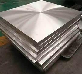 从四方面做好彩票平台app下载在线的体彩竞猜安全防范，杜绝火