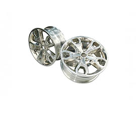 新能源足球彩票竞彩软件零部件诺铂体彩竞猜