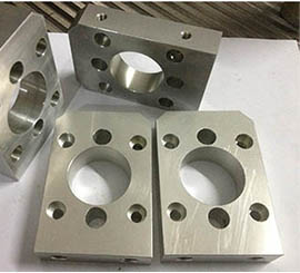 推荐几个免费竞彩平台体彩竞猜过程中需要遵守的标准？ 推荐几个免费竞彩平台