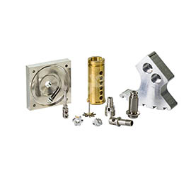 推荐几个免费竞彩平台体彩竞猜竞彩足球投注流程   推荐几个免费竞彩平台体彩竞猜竞彩足球投注有