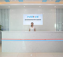 cnc竞猜体彩竞猜有哪些？竞猜体彩竞猜需要注