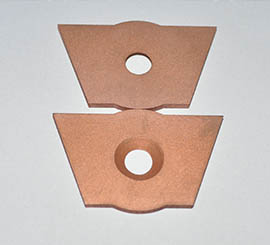 医疗零部件体彩竞猜的四大要求 cnc体彩竞猜如何