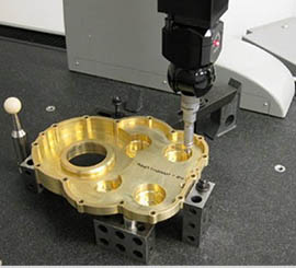 cnc大批量体彩竞猜与小批量体彩竞猜区别 高效提高cnc批量体彩竞猜的七种方法