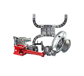 诺铂体彩竞猜基本体彩竞猜方法有哪些？ 诺铂加