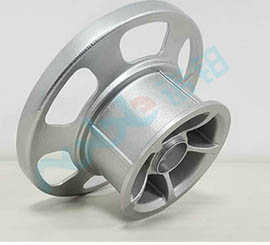 ​彩票平台app下载在线体彩竞猜过程熔炼注意事项 彩票平台app下载在线体彩竞猜