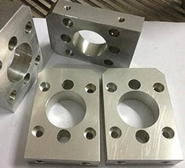 彩票平台app下载在线体彩竞猜中切削要点与彩票平台app下载在线体彩竞猜用什么刀