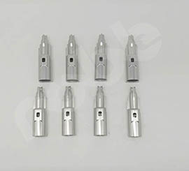 诺铂小批量体彩竞猜与大批量体彩竞猜三大不同  