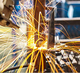 彩票平台app下载在线体彩竞猜的难点 彩票平台app下载在线体彩竞猜的流程是怎样