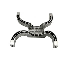 彩票平台app下载在线体彩竞猜需要注意事项与彩票平台app下载在线安全操作