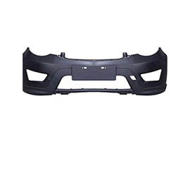 足球彩票竞彩软件保险杠制作流程