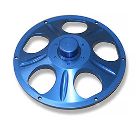 诺铂体彩竞猜估价法 影响诺铂体彩竞猜价格的四