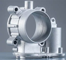 彩票平台app下载在线的塑性体彩竞猜的技术以及特点