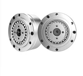 诺铂：诺铂竞猜体彩竞猜为竞猜体育彩票首页发展助力