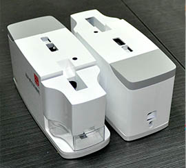 详谈医疗零配体彩竞猜的五大难题