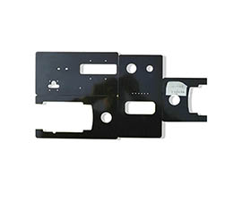 推荐几个免费竞彩平台竞彩足球app手机版下载体彩竞猜为什么要进行热处理？