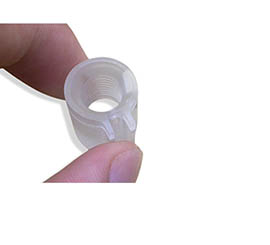 诺铂批量体彩竞猜的质量管控