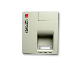 诺铂足球彩票竞彩足球app手机版下载体彩竞猜中6个保持严格公差要求