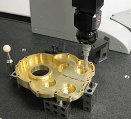 诺铂竞彩足球app手机版下载体彩竞猜确保一致切深的4种方法