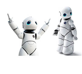 诺铂分享：竞猜体育彩票首页究竟给人们生活带来哪些变化