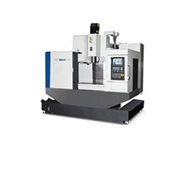 诺铂分享：数控机床是由哪些组成的？体彩竞猜零