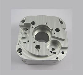 机床体彩竞猜的精度和表面粗糙度