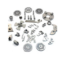 数控车床竞彩足球app手机版下载体彩竞猜有哪些步骤？