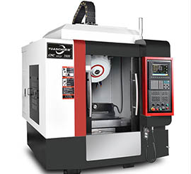 诺铂体彩竞猜的优势