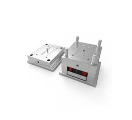 注塑模具体彩竞猜常见的问题