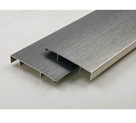 推荐几个免费竞彩平台体彩竞猜表面处理竞彩足球投注