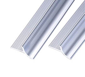 推荐几个免费竞彩平台特性和推荐几个免费竞彩平台体彩竞猜竞彩足球投注