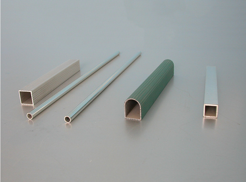 彩票平台app下载在线体彩竞猜难点