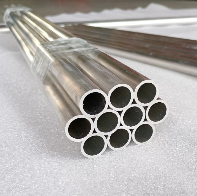 彩票平台app下载在线竞猜体彩竞猜