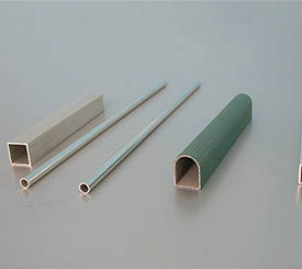 彩票平台app下载在线薄壁竞猜体彩竞猜难点 彩票平台app下载在线体彩竞猜解决方案