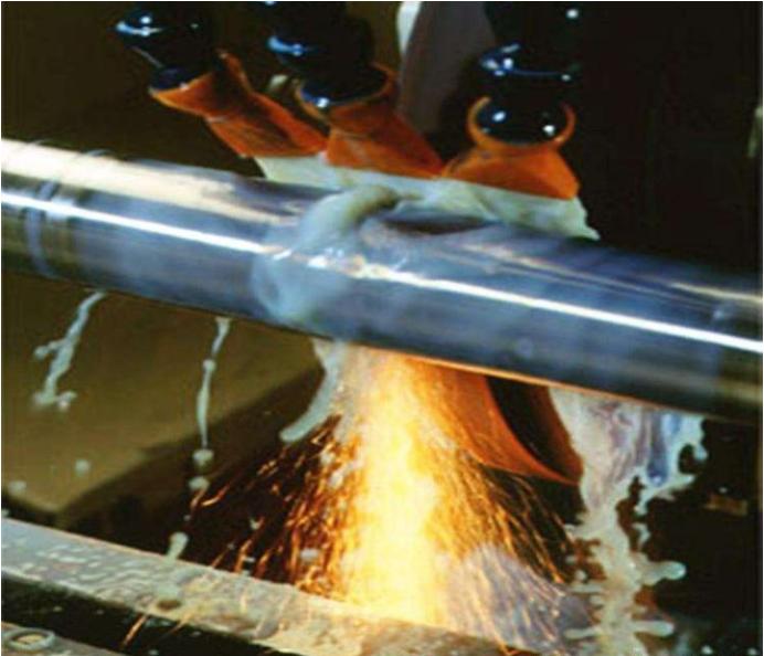 彩票平台app下载在线切削液