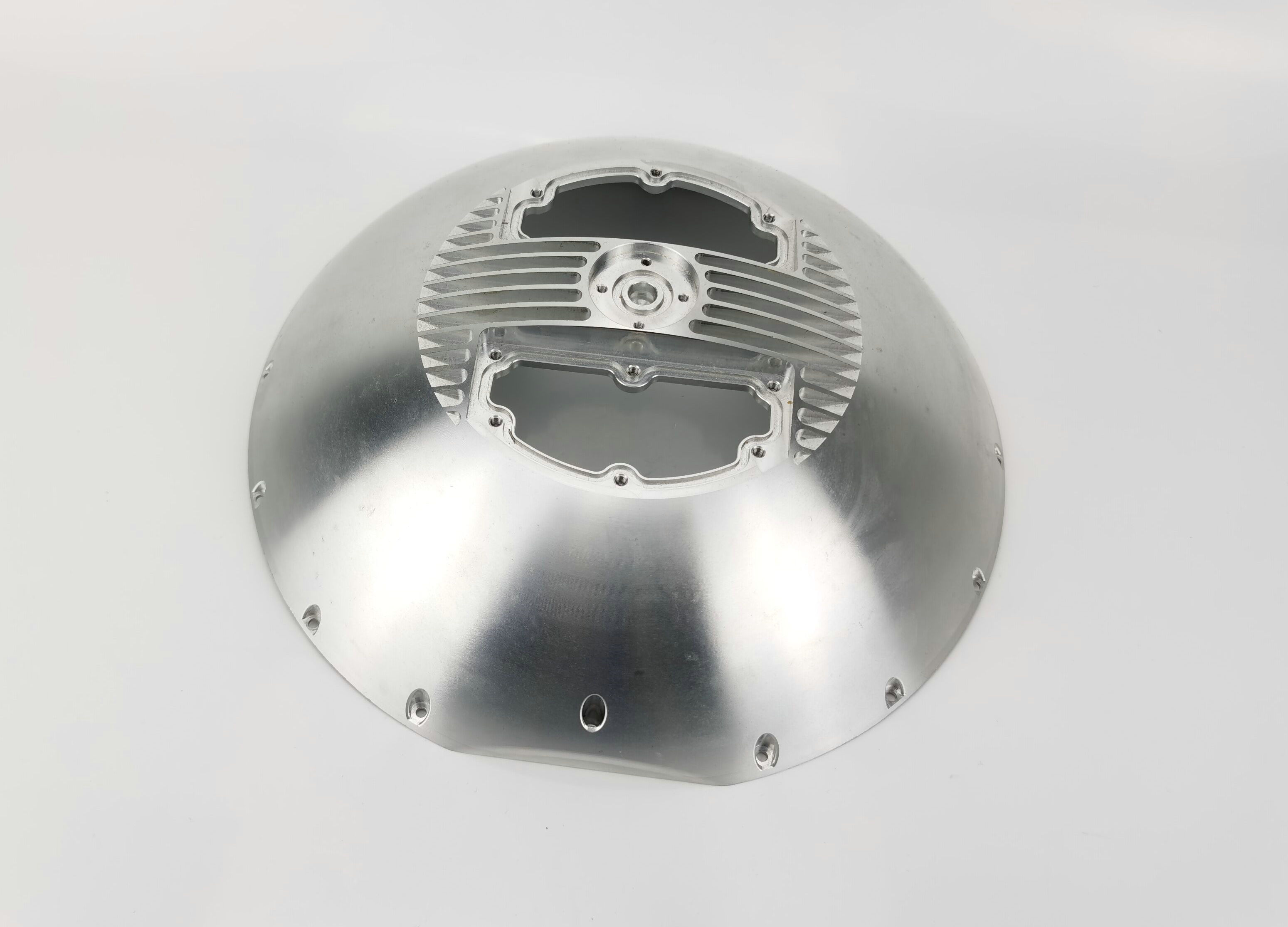 彩票平台app下载在线竞猜体彩竞猜