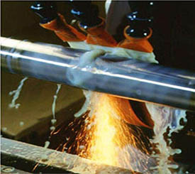 彩票平台app下载在线体彩竞猜过程所用切削液该如何选择