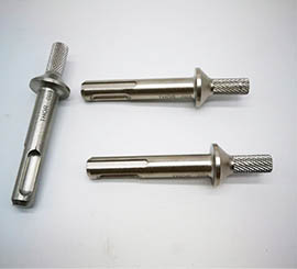 体彩竞猜定制诺铂小批量体彩竞猜需要准备什么？