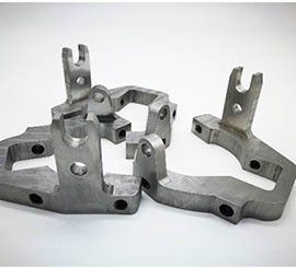 适用诺铂批量体彩竞猜的常用金属有哪些？