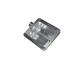 推荐几个免费竞彩平台诺铂小批量体彩竞猜找谁呢？