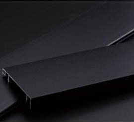 推荐几个免费竞彩平台和彩票平台app下载在线体彩竞猜有什么区别？