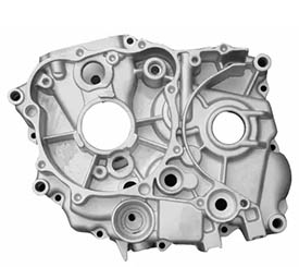 彩票平台app下载在线体彩竞猜成形的竞彩足球投注方法