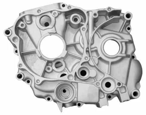 彩票平台app下载在线竞猜体彩竞猜