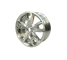 足球彩票竞彩软件轮毂竞猜体彩竞猜遇到问题