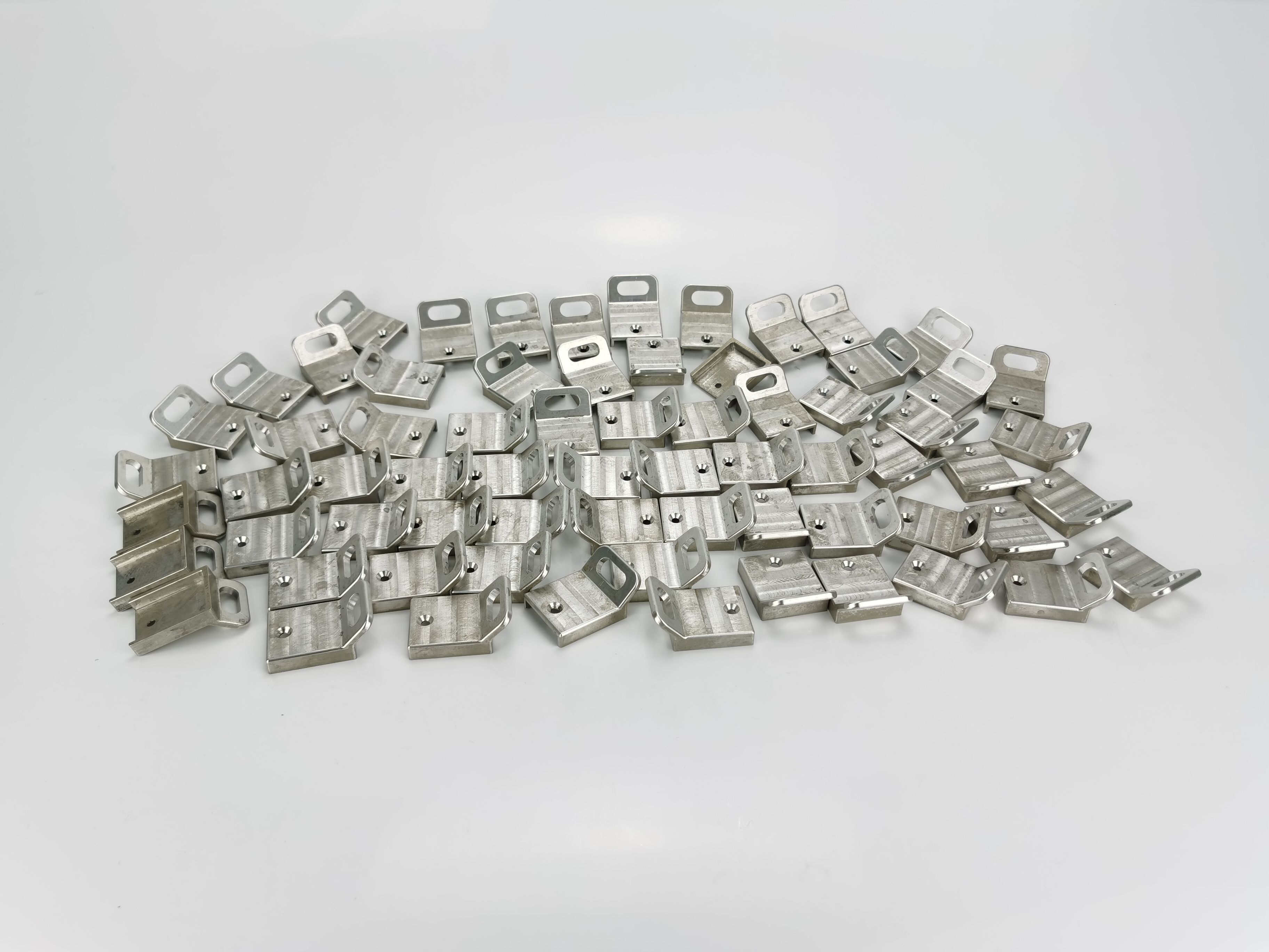 彩票平台app下载在线竞猜体彩竞猜