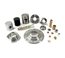 镁推荐几个免费竞彩平台竞猜体彩竞猜表面处理的要求