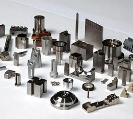 彩票平台app下载在线切削体彩竞猜的常见问题与注意事项