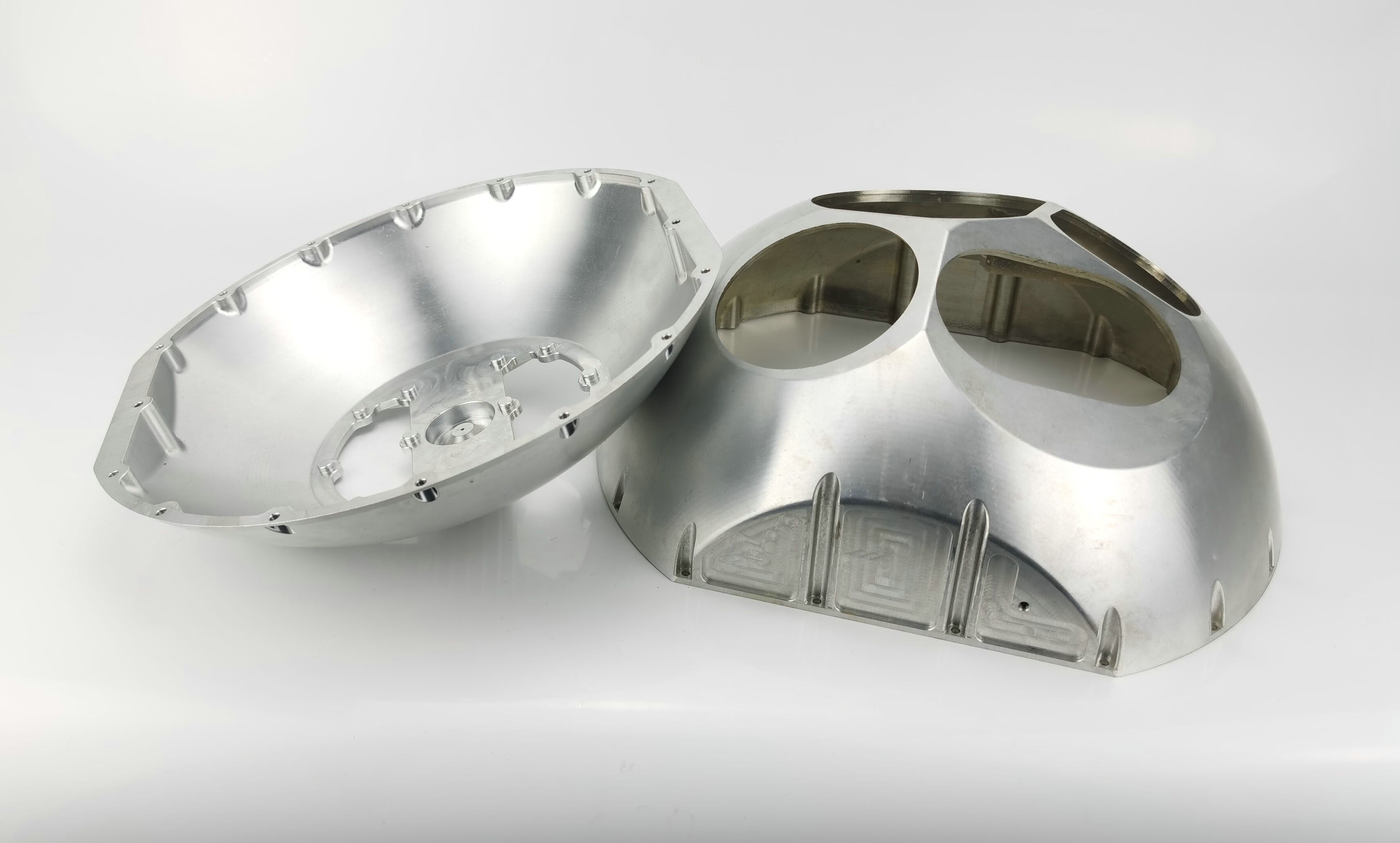 彩票平台app下载在线竞猜体彩竞猜