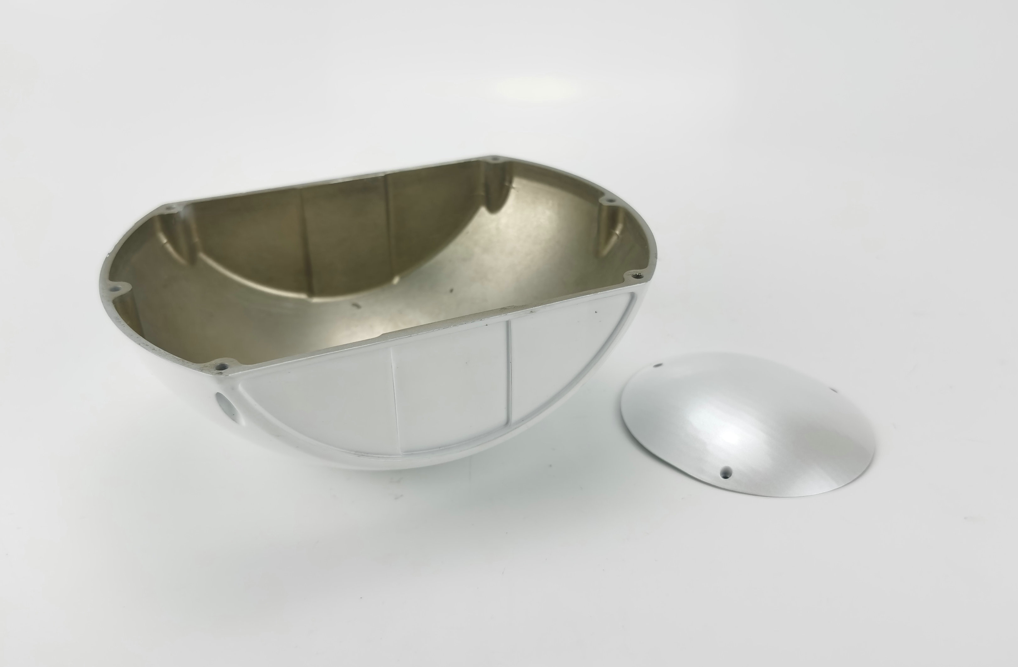 彩票平台app下载在线竞猜体彩竞猜